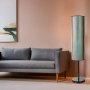 OPVIQ Podna lampa Noyan 534LUN4602 - slika 1