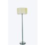 OPVIQ Podna lampa Bambu 08 534LUN4488 - slika 2