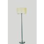 OPVIQ Podna lampa Bambu 08 534LUN4488 - slika 3