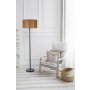 OPVIQ Podna lampa Bambu 01 534LUN4483 - slika 2