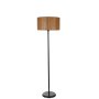 OPVIQ Podna lampa Bambu 01 534LUN4483 - slika 3