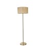 OPVIQ Podna lampa Bambu 010 534LUN4470 - slika 3