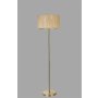 OPVIQ Podna lampa Bambu 010 534LUN4470 - slika 4