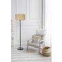 OPVIQ Podna lampa Bambu 010 534LUN4489 - slika 2