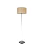 OPVIQ Podna lampa Bambu 010 534LUN4489 - slika 3