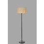 OPVIQ Podna lampa Bambu 010 534LUN4489 - slika 4