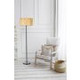OPVIQ Podna lampa Bambu 02 534LUN4484 - slika 2