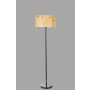 OPVIQ Podna lampa Bambu 02 534LUN4484 - slika 4