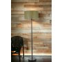 OPVIQ Podna lampa Bambu 03 534LUN4485 - slika 2