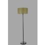 OPVIQ Podna lampa Bambu 03 534LUN4485 - slika 4