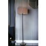 OPVIQ Podna lampa Bambu 04 534LUN4486 - slika 2