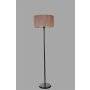 OPVIQ Podna lampa Bambu 04 534LUN4486 - slika 4