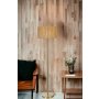 OPVIQ Podna lampa Bambu 07 534LUN4468 - slika 2