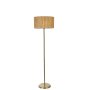 OPVIQ Podna lampa Bambu 07 534LUN4468 - slika 3
