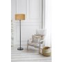 OPVIQ Podna lampa Bambu 07 534LUN4487 - slika 2
