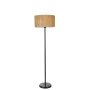 OPVIQ Podna lampa Bambu 07 534LUN4487 - slika 3