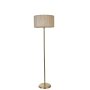 OPVIQ Podna lampa Bambu 09 534LUN4469 - slika 3
