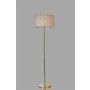 OPVIQ Podna lampa Bambu 09 534LUN4469 - slika 4