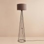 OPVIQ Podna lampa AYD 3496 - slika 1