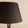 OPVIQ Podna lampa AYD 3490 - slika 2