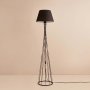 OPVIQ Podna lampa AYD 3490 - slika 1