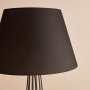 OPVIQ Podna lampa AYD 3491 - slika 2