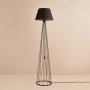 OPVIQ Podna lampa AYD 3491 - slika 1