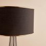 OPVIQ Podna lampa AYD 3493 - slika 2