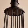 OPVIQ Podna lampa AYD 3493 - slika 3