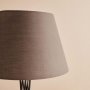 OPVIQ Podna lampa AYD 3498 - slika 2