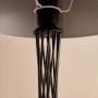 OPVIQ Podna lampa AYD 3498 - slika 3