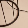 OPVIQ Podna lampa AYD 3498 - slika 4