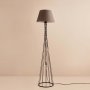 OPVIQ Podna lampa AYD 3498 - slika 1