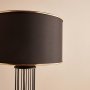 OPVIQ Podna lampa AYD 3499 - slika 2