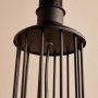 OPVIQ Podna lampa AYD 3499 - slika 4