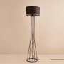 OPVIQ Podna lampa AYD 3499 - slika 1