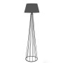 OPVIQ Podna lampa AYD 3040 - slika 2