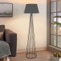 OPVIQ Podna lampa AYD 3040 - slika 1