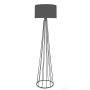 OPVIQ Podna lampa AYD 3041 - slika 2