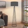 OPVIQ Podna lampa AYD 3041 - slika 1