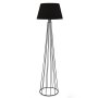 OPVIQ Podna lampa AYD 3043 - slika 2