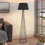 OPVIQ Podna lampa AYD 3043 - slika 1