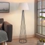 OPVIQ Podna lampa AYD 3044 - slika 1