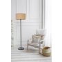 OPVIQ Podna lampa Hasır 534LUN4609 - slika 2