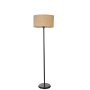 OPVIQ Podna lampa Hasır 534LUN4609 - slika 3