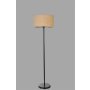 OPVIQ Podna lampa Hasır 534LUN4609 - slika 4