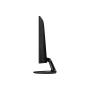 SAMSUNG LS27D360GAUXEN FHD 100Hz Curved - slika 3