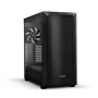 ZEUS AMD Ryzen 9 7900X3D/Pure Loop 2 360/X870E/32GB/M.2 1TB+WD 4TB Gold/RTX4080 16GB/Shadow Base 800/BN330 850W // Win11Pro - slika 1