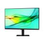 SAMSUNG LS27D600UAUXEN IPS QHD 100Hz USB-C - slika 2