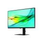 SAMSUNG LS27D600UAUXEN IPS QHD 100Hz USB-C - slika 3